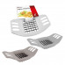 TAGLIA PATATINE CHIC (12pz)